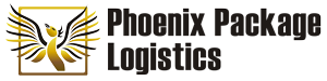 Phoenix Package Shipping & Logistics